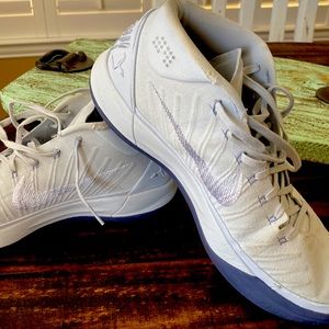 Kobe AD Basketball Shoes